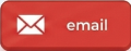 Eventiq | Event Management with Ticket Booking Web and Mobile App